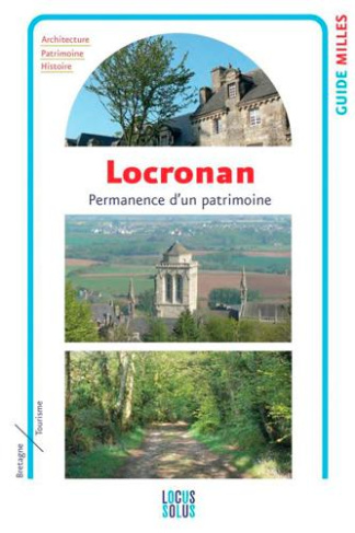 morgant-armel-3b-le-henaff-fanch-3b-laurent-donatien-locronan-permanence-d-un-patrimoine_0