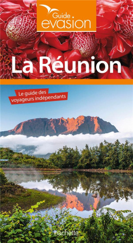 morhain-geoffroy-la-reunion_0