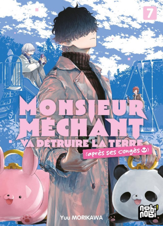 morikawa-yuu-monsieur-mechant-va-detruire-la-terre-apres-ses-conges-t07_0