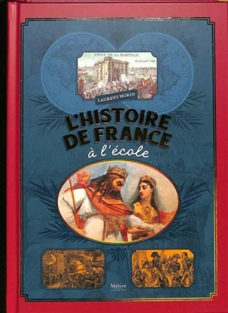 morin-laurent-histoire-de-france-a-l-ecole_0