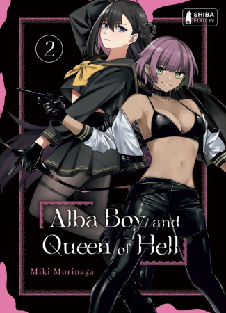 morinaga-miki-alba-boy-and-queen-of-hell-t02_0