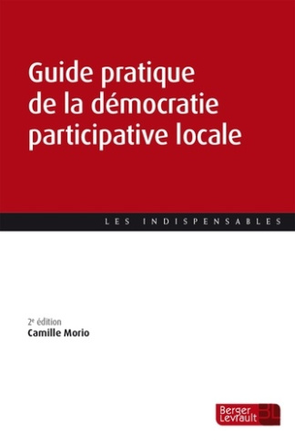 morio-camille-guide-pratique-de-la-democratie-participative-locale-2e-ed_0