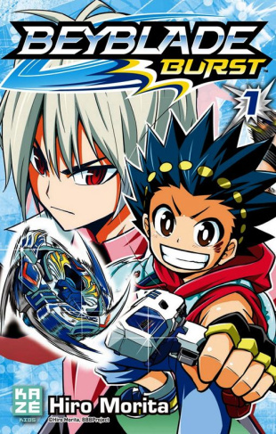 morita-hiro-3b-pouly-julien-beyblade-burst-tome-1_0