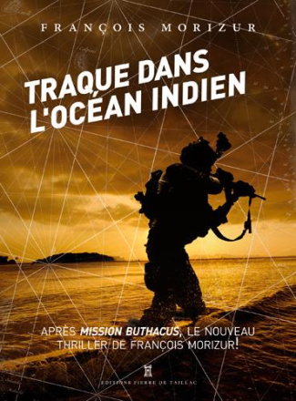 morizur-francois-traque-en-ocean-indien_0