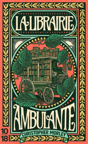 morley-christopher-la-librairie-ambulante_0