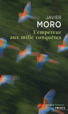 moro-javier-3b-millon-marianne-l-empereur-aux-mille-conquetes_0
