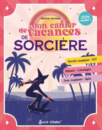 morrigan-mathilde-cahier-de-vacances-de-sorciere-3_0