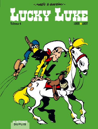morris-goscinny-lucky-luke-i-integrale-tome-4-1956-1957_0