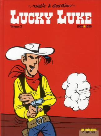morris-goscinny-lucky-luke-i-integrale-volume-3-1952-1956_0