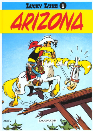 morris-lucky-luke-tome-3-arizona-et-lucky-luke-contre-cigarette-caesar_0