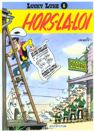morris-lucky-luke-tome-6-hors-la-loi_0