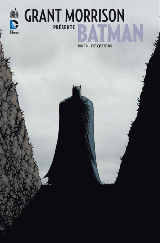 morrison-grant-3b-burnham-chris-3b-irving-frazer-3b-g-grant-morrison-presente-batman-tome-8-requiem_0