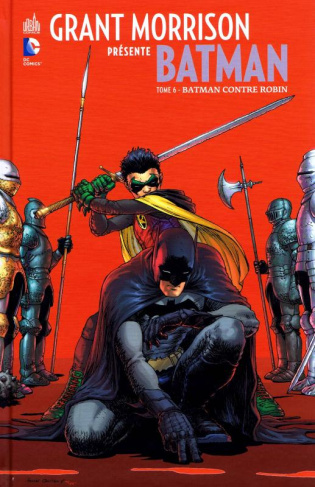 morrison-grant-3b-clarke-andy-3b-nguyen-dustin-3b-ste-grant-morrison-presente-batman-tome-6-batman-contre-robin_0