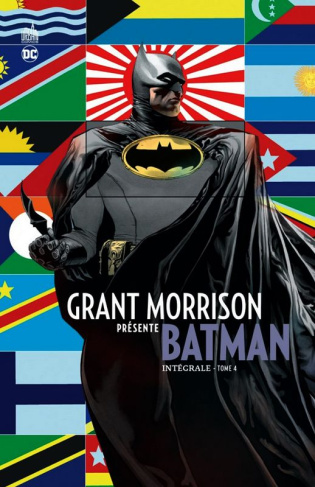 morrison-grant-3b-irving-frazer-3b-paquette-yanick-3b-grant-morrison-presente-batman-integrale-tome-4_0