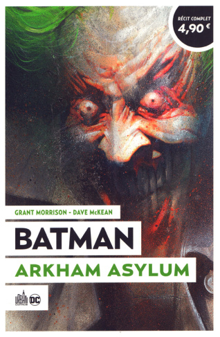 morrison-grant-3b-mckean-dave-3b-nikolavitch-alex-batman-tome-3-arkham-asylum_0