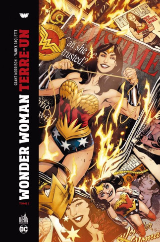 morrison-grant-3b-paquette-yanick-wonder-woman-terre-un-tome-2_0