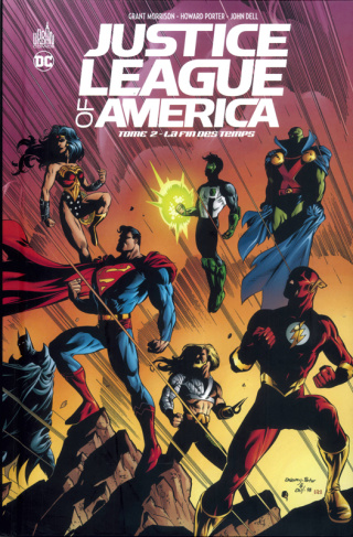 morrison-grant-3b-porter-howard-3b-millar-mark-3b-fra-justice-league-of-america-tome-2-la-fin-des-temps_0