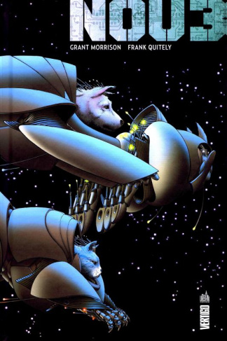 morrison-grant-3b-quitely-frank-3b-grant-jamie-3b-man-nou3_0