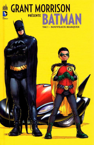 morrison-grant-3b-quitely-frank-3b-tan-philip-3b-stew-grant-morrison-presente-batman-tome-3-nouveaux-masques_0