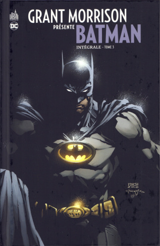 morrison-grant-3b-sprouse-chris-3b-irving-frazer-3b-n-grant-morrison-presente-batman-integrale-tome-3_0