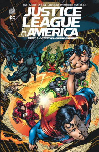 morrison-grant-3b-waid-mark-3b-nicieza-fabian-3b-mill-justice-league-of-america-tome-1-le-nouvel-ordre-mondial_0
