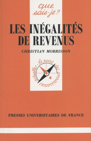 morrisson-christian-les-inegalites-de-revenus_0