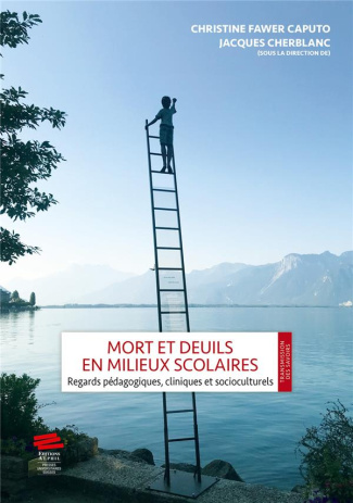 mort-et-deuils-en-milieux-scolaires-regards-pedagogiques-cliniques-et-socioculturels_0