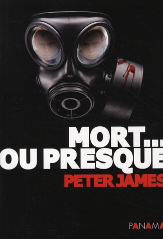 mort-ou-presque_0