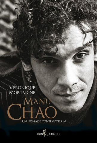 mortaigne-veronique-manu-chao-un-nomade-contemporain_0