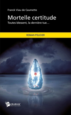 mortelle-certitude_0