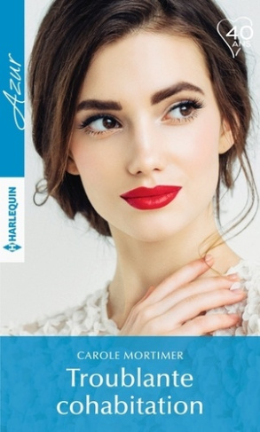 mortimer-carole-troublante-cohabitation_0