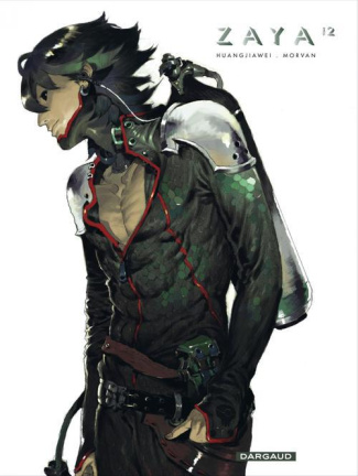 morvan-jean-david-3b-wei-huang-jia-zaya-tome-2_0