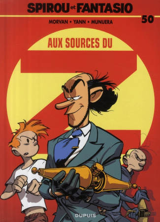 morvan-jean-david-spirou-et-fantasio-tome-50-aux-sources-du-z_0