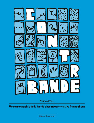 morvandiau-contrebande-cartographie-de-la-bande-dessinee-alternative-francophone_0