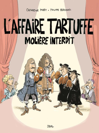 mory-catherine-3b-bercovici-philippe-3b-forestier-ge-l-affaire-tartuffe-moliere-interdit_0