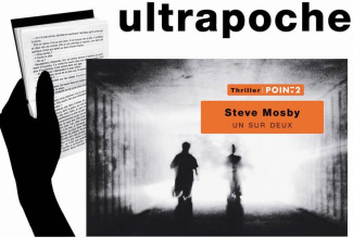 mosby-steve-3b-menanteau-etienne-un-sur-deux_0