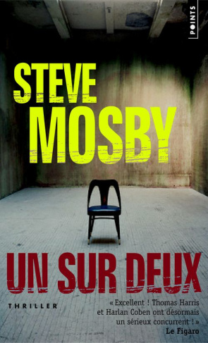 mosby-steve-3b-menanteau-etienne-un-sur-deux_0