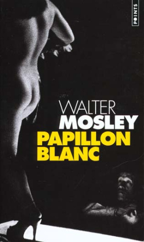 mosley-walter-papillon-blanc_0
