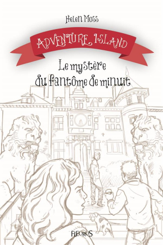 moss-adventure-island-le-mystere-du-fantome-de-minuit_0