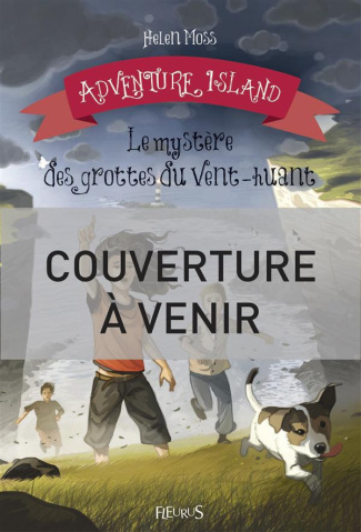 moss-helen-adventure-island-4-le-mystere-du-chef-d-oeuvre-en-peril_0