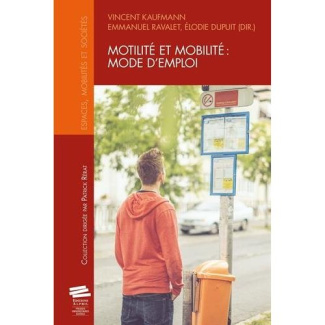 motilite-et-mobilite-mode-d-emploi_0