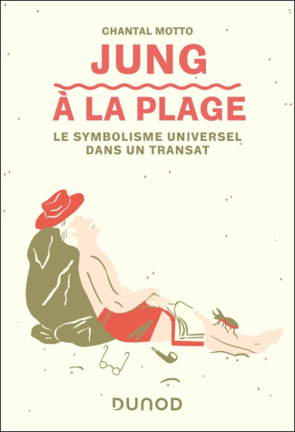 motto-chantal-jung-a-la-plage-le-symbolisme-universel-dans-un-transat-le-symbolisme-universel-dans-un-transat_0