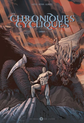 motus-3b-menin-3b-alvarez-chroniques-cycliques-tome-1-zonos_0