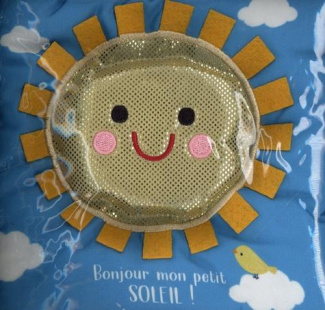 motzko-juliana-bonjour-mon-petit-soleil_0