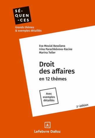 mouial-bassilana-droit-des-affaires-2e-ed_0