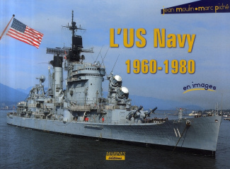 moulin-jean-3b-piche-marc-l-us-navy-1960-1980_0