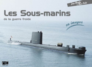 moulin-jean-3b-piche-marc-les-sous-marins-de-la-guerre-froide-en-images_0