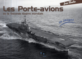 moulin-jean-les-porte-avions-de-la-seconde-guerre-mondiale_0