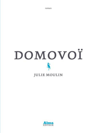 moulin-julie-domovoi_0