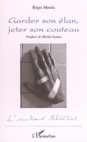 moulu-regis-garder-son-elan-jeter-son-couteau_0